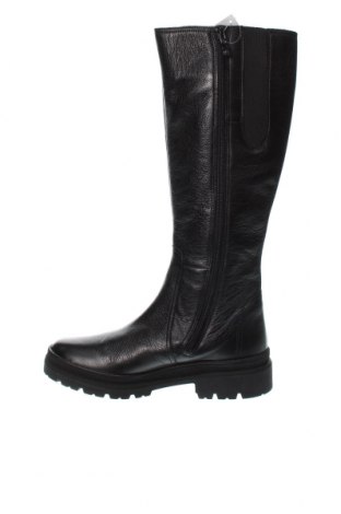 Damenstiefel Ara, Größe 38, Farbe Schwarz, Preis 49,18 €