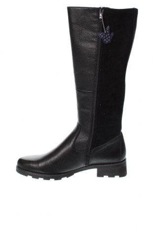 Damenstiefel Caprice, Größe 42, Farbe Schwarz, Preis € 55,46