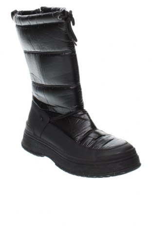 Γυναικείες μπότες Caprice, Μέγεθος 40, Χρώμα Μαύρο, Τιμή 28,18 €