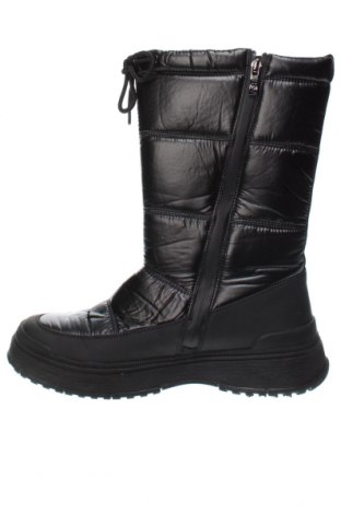 Dámské boty  Caprice, Velikost 40, Barva Černá, Cena  726,00 Kč