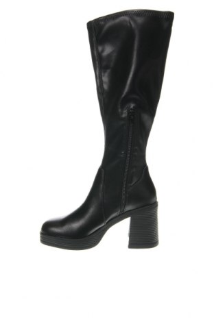 Damenstiefel DeeZee, Größe 41, Farbe Schwarz, Preis € 33,56