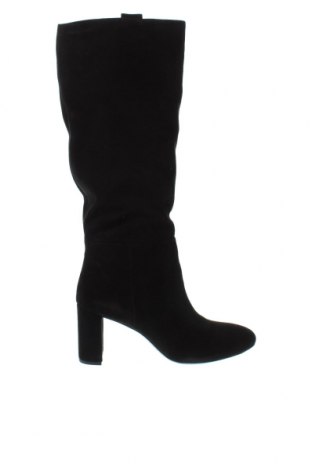 Dámské boty  Geox, Velikost 39, Barva Černá, Cena  1 809,00 Kč