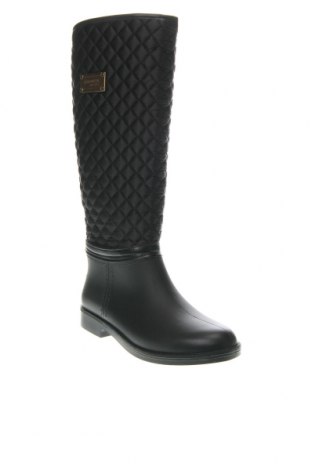 Damenstiefel Geox, Größe 41, Farbe Schwarz, Preis € 54,64