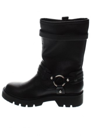 Damenstiefel Guess, Größe 37, Farbe Schwarz, Preis € 86,86