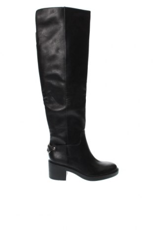 Damenstiefel Guess, Größe 37, Farbe Schwarz, Preis 69,48 €