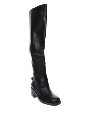 Damenstiefel Guess, Größe 40, Farbe Schwarz, Preis 153,09 €