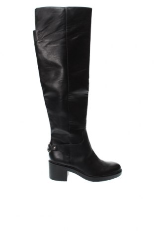 Damenstiefel Guess, Größe 39, Farbe Schwarz, Preis € 60,99