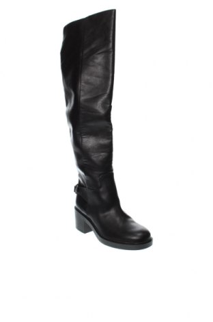 Damenstiefel Guess, Größe 39, Farbe Schwarz, Preis 60,99 €