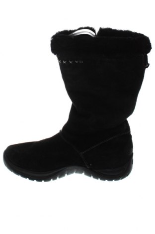 Γυναικείες μπότες Helly Hansen, Μέγεθος 39, Χρώμα Μαύρο, Τιμή 38,13 €