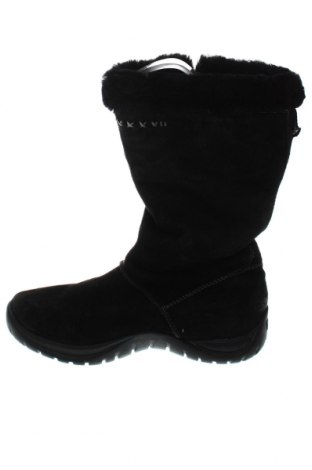 Damenstiefel Helly Hansen, Größe 39, Farbe Schwarz, Preis € 47,67