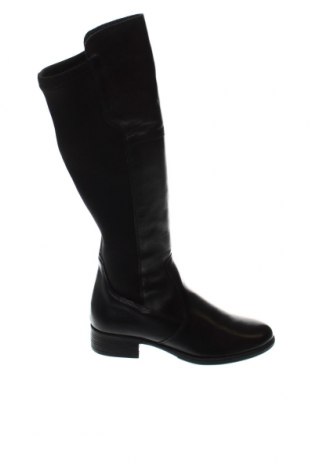 Dámské boty  Igi&Co, Velikost 35, Barva Černá, Cena  950,00 Kč