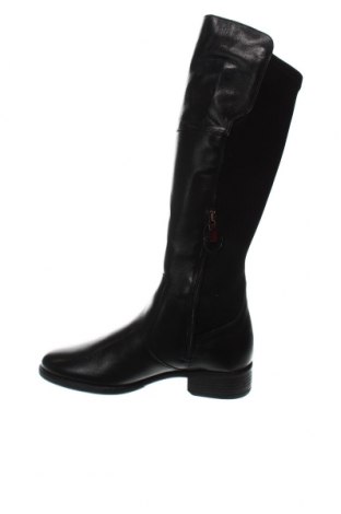Γυναικείες μπότες Igi&Co, Μέγεθος 35, Χρώμα Μαύρο, Τιμή 64,33 €