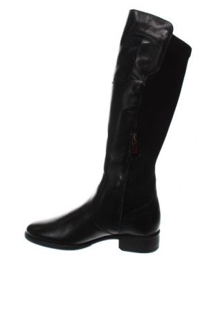 Damenstiefel Igi&Co, Größe 35, Farbe Schwarz, Preis € 53,49