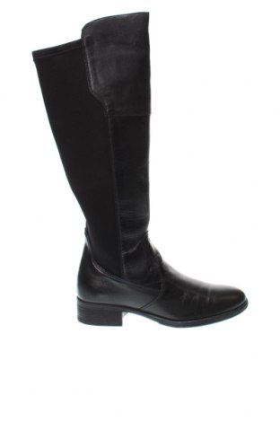 Γυναικείες μπότες Igi&Co, Μέγεθος 35, Χρώμα Μαύρο, Τιμή 38,13 €