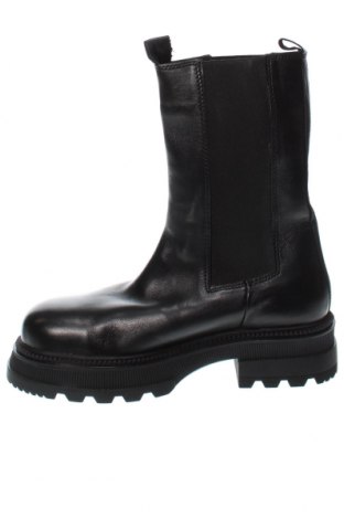 Damenstiefel Inuovo, Größe 41, Farbe Schwarz, Preis € 30,35