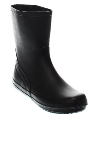 Γυναικείες μπότες Kamik, Μέγεθος 39, Χρώμα Μαύρο, Τιμή 42,06 €