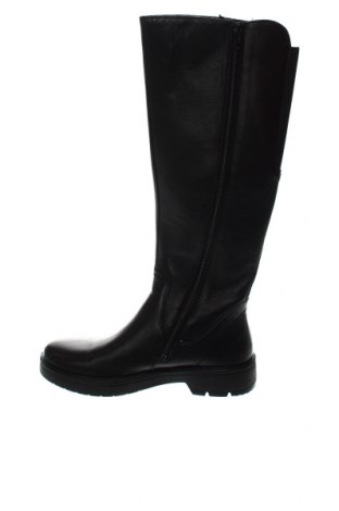 Γυναικείες μπότες Legero, Μέγεθος 37, Χρώμα Μαύρο, Τιμή 160,82 €