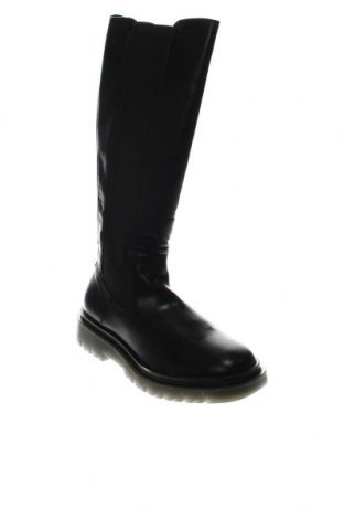 Γυναικείες μπότες Marco Tozzi, Μέγεθος 42, Χρώμα Μαύρο, Τιμή 43,42 €