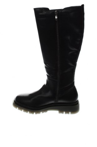 Damenstiefel Marco Tozzi, Größe 42, Farbe Schwarz, Preis € 34,58