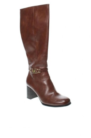 Damenstiefel Marco Tozzi, Größe 40, Farbe Braun, Preis € 61,93