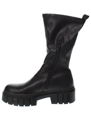 Damenstiefel ONLY, Größe 41, Farbe Schwarz, Preis 23,66 €