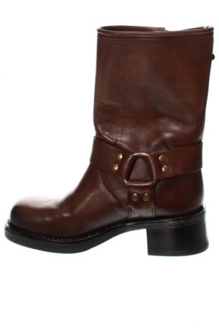 Damenstiefel Pavement, Größe 36, Farbe Braun, Preis € 59,50