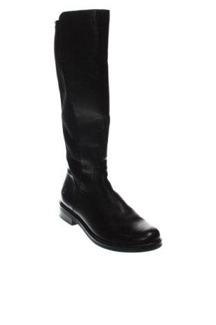 Damenstiefel Remonte, Größe 40, Farbe Schwarz, Preis € 48,31