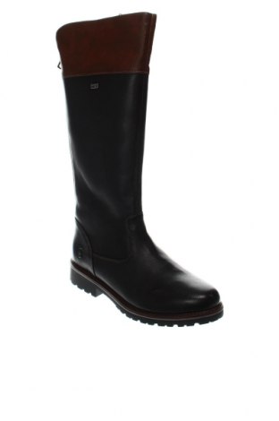 Damenstiefel Remonte, Größe 44, Farbe Schwarz, Preis € 104,64