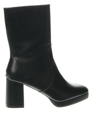 Γυναικείες μπότες Rubi, Μέγεθος 41, Χρώμα Μαύρο, Τιμή 24,93 €