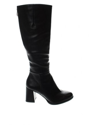 Γυναικείες μπότες Tamaris, Μέγεθος 38, Χρώμα Μαύρο, Τιμή 40,21 €