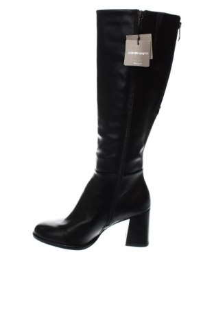 Damenstiefel Tamaris, Größe 38, Farbe Schwarz, Preis € 40,21