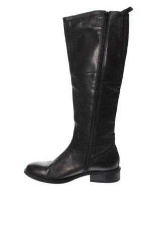 Γυναικείες μπότες Vagabond, Μέγεθος 38, Χρώμα Μαύρο, Τιμή 84,74 €