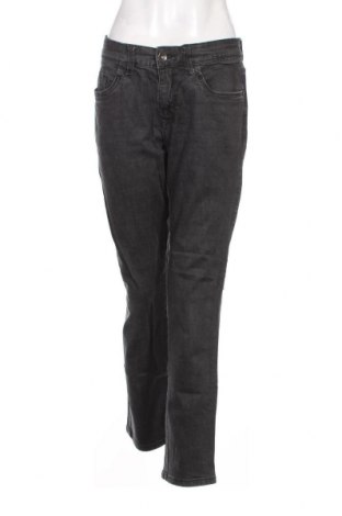 Damen Jeans, Größe L, Farbe Grau, Preis € 5,45