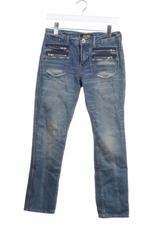 Damen Jeans, Größe S, Farbe Blau, Preis € 3,11