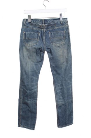 Damen Jeans, Größe S, Farbe Blau, Preis 3,11 €