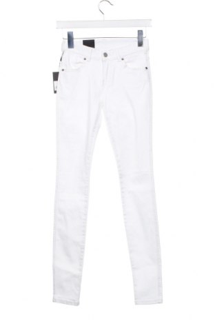 Damen Jeans, Größe S, Farbe Weiß, Preis € 23,71