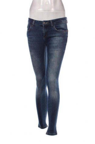 Damen Jeans, Größe S, Farbe Blau, Preis € 4,03