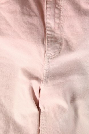 Γυναικείο Τζίν, Μέγεθος M, Χρώμα Ρόζ , Τιμή 14,83 €