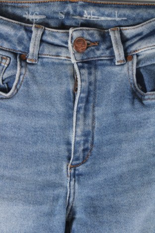 Damen Jeans, Größe XS, Farbe Blau, Preis € 6,05
