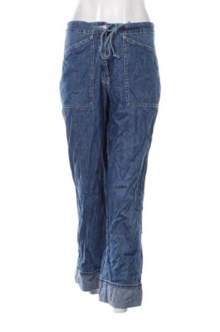 Damen Jeans, Größe S, Farbe Blau, Preis € 20,18