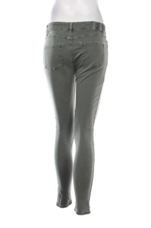 Damen Jeans, Größe M, Farbe Grün, Preis 4,04 €