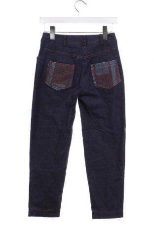 Damen Jeans, Größe S, Farbe Blau, Preis € 16,35