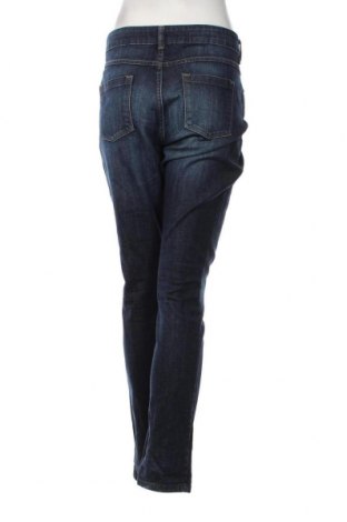 Damen Jeans, Größe XL, Farbe Blau, Preis € 14,83
