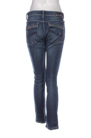 Damen Jeans, Größe S, Farbe Blau, Preis 20,18 €