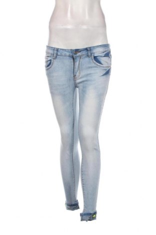 Damen Jeans, Größe S, Farbe Blau, Preis € 7,57