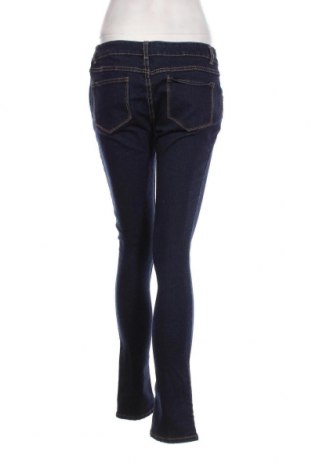 Dámske džínsy , Veľkosť L, Farba Modrá, Cena  9,00 €