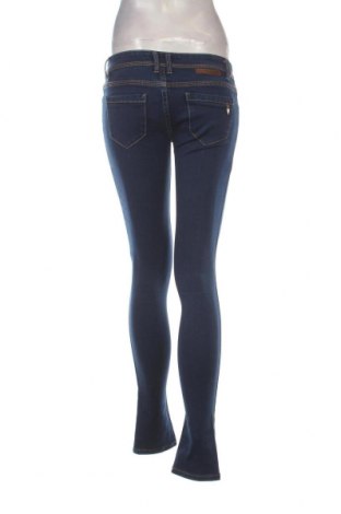 Damen Jeans, Größe S, Farbe Blau, Preis 4,04 €