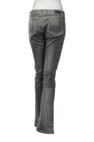 Damen Jeans, Größe M, Farbe Silber, Preis 7,65 €