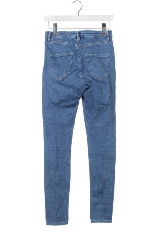 Damen Jeans, Größe S, Farbe Blau, Preis 4,04 €