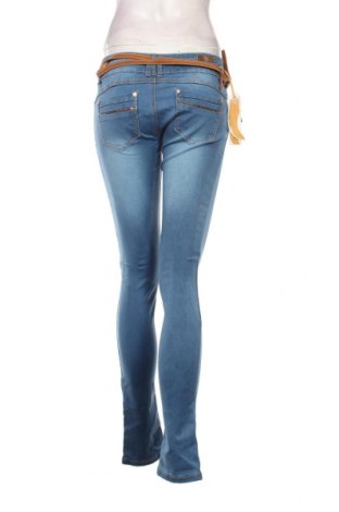 Damen Jeans, Größe M, Farbe Blau, Preis 4,04 €